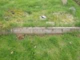 image of grave number 788870